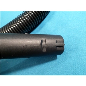 Gégecső (komplett) SAMSUNG porszívó / RENDELÉSRE