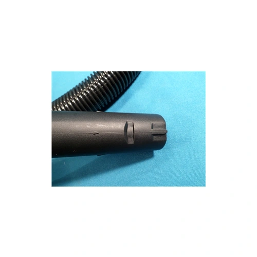 Gégecső (komplett) SAMSUNG porszívó / RENDELÉSRE