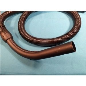 Gégecső (komplett) SAMSUNG porszívó / RENDELÉSRE