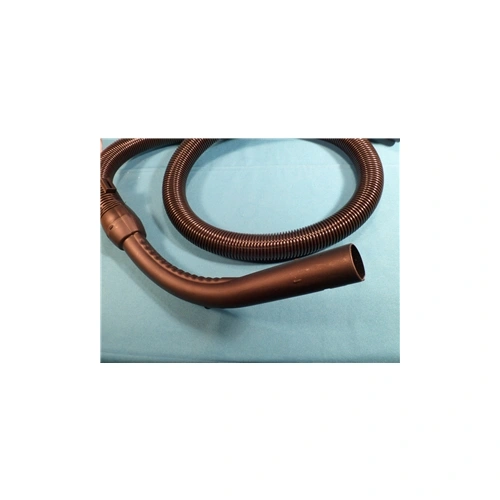 Gégecső (komplett) SAMSUNG porszívó / RENDELÉSRE