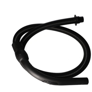 Gégecső, komplett (eredeti) SAMSUNG porszívó / RENDELÉSRE