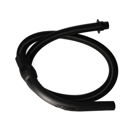 Gégecső, komplett (eredeti) SAMSUNG porszívó / RENDELÉSRE