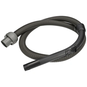 Gégecső (külső D=31mm) WERTHEIM porszívó