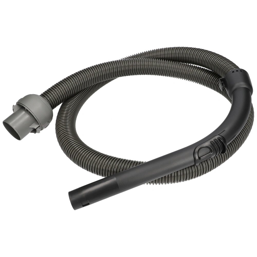Gégecső (külső D=31mm) WERTHEIM porszívó