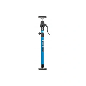 Gipszkarton tábla emelő, támasztórúd, 600-1150  mm, HÖGERT HT3B680