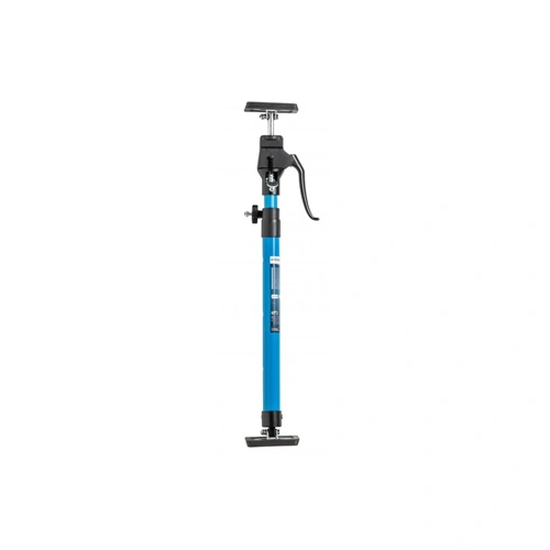 Gipszkarton tábla emelő, támasztórúd, 600-1150  mm, HÖGERT HT3B680