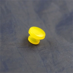 Glimlámpa (eredeti) AEG tűzhely / RENDELÉSRE