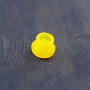 Glimlámpa (eredeti) AEG tűzhely / RENDELÉSRE