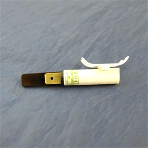 Glimlámpa (eredeti) SMEG tűzhely / RENDELÉSRE