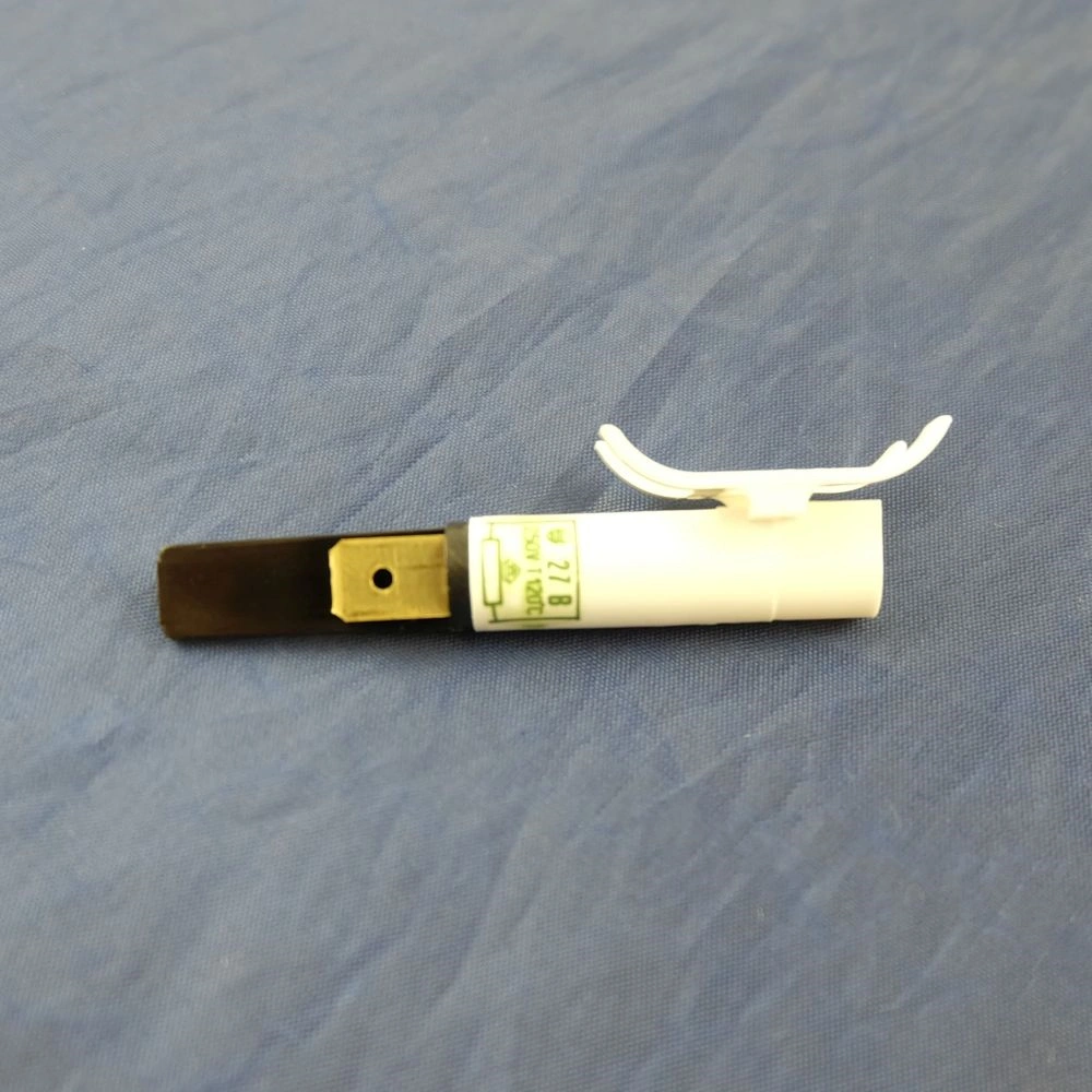 Glimlámpa (eredeti) SMEG tűzhely / RENDELÉSRE