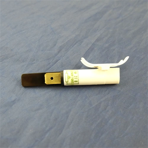 Glimlámpa (eredeti) SMEG tűzhely / RENDELÉSRE