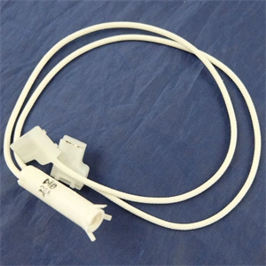 Glimlámpa (eredeti) SMEG tűzhely / RENDELÉSRE