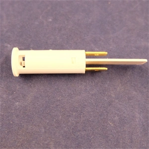 Glimlámpa (eredeti) WHIRLPOOL tűzhely / RENDELÉSRE