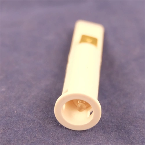 Glimlámpa (eredeti) WHIRLPOOL tűzhely / RENDELÉSRE