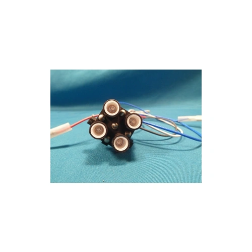 Glimlámpa (maradékhő visszajelző) FAGOR tűzhely / RENDELÉSRE