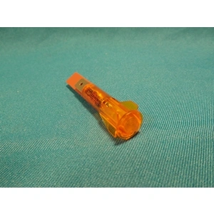 Glimlámpa (sárga) FAGOR sütő / RENDELÉSRE