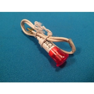 Glimmlámpa (eredeti) ARISTON bojler / RENDELÉSRE