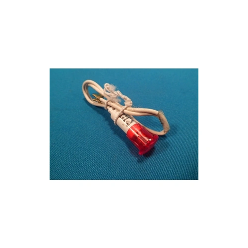 Glimmlámpa (eredeti) ARISTON bojler / RENDELÉSRE