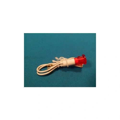 Glimmlámpa (eredeti) ARISTON bojler / RENDELÉSRE