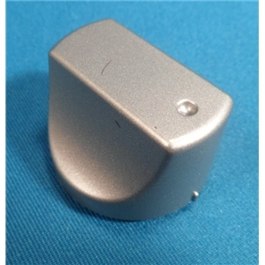 Gomb ARISTON tűzhely / RENDELÉSRE