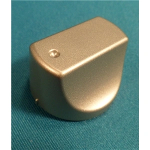 Gomb ARISTON tűzhely / RENDELÉSRE