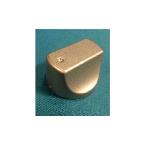 Gomb ARISTON tűzhely / RENDELÉSRE