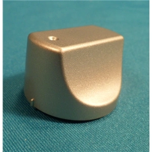 Gomb ARISTON tűzhely / RENDELÉSRE