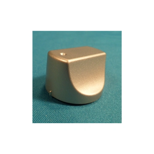 Gomb ARISTON tűzhely / RENDELÉSRE