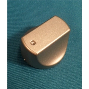 Gomb ARISTON tűzhely / RENDELÉSRE