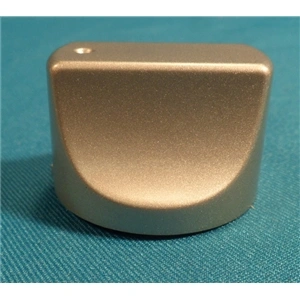 Gomb ARISTON tűzhely / RENDELÉSRE