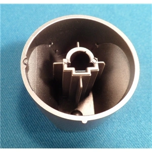 Gomb ARISTON tűzhely / RENDELÉSRE