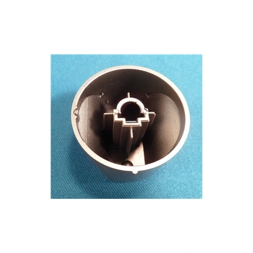 Gomb ARISTON tűzhely / RENDELÉSRE