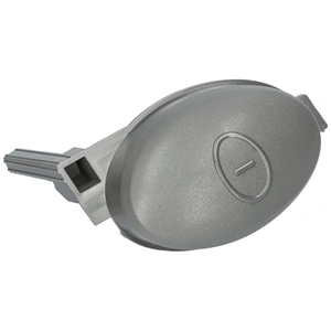 Gomb ( BE-KI , eredeti ) ELECTROLUX porszívó 