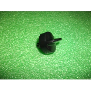 Gomb DELONGHI BCO 85 kávéfőző / RENDELÉSRE