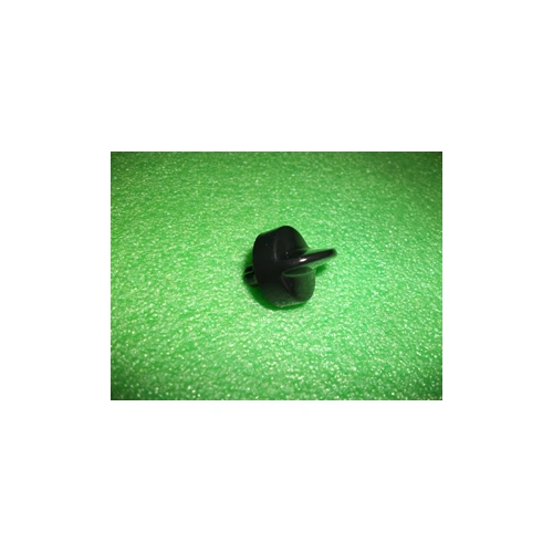 Gomb DELONGHI BCO 85 kávéfőző / RENDELÉSRE