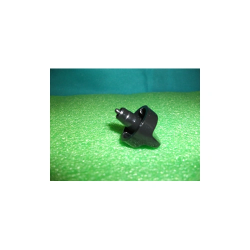 Gomb DELONGHI BCO 85 kávéfőző / RENDELÉSRE