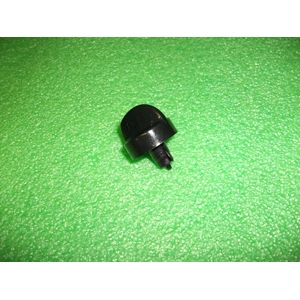 Gomb DELONGHI BCO 85 kávéfőző / RENDELÉSRE