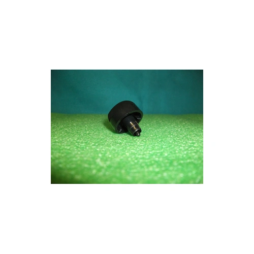 Gomb DELONGHI BCO 85 kávéfőző / RENDELÉSRE