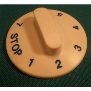 Gomb GORENJE/RENDELÉSRE