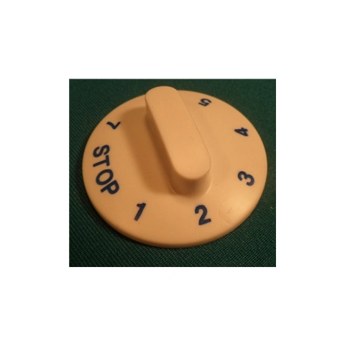 Gomb GORENJE/RENDELÉSRE