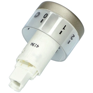 Gomb GORENJE /RENDELÉSRE