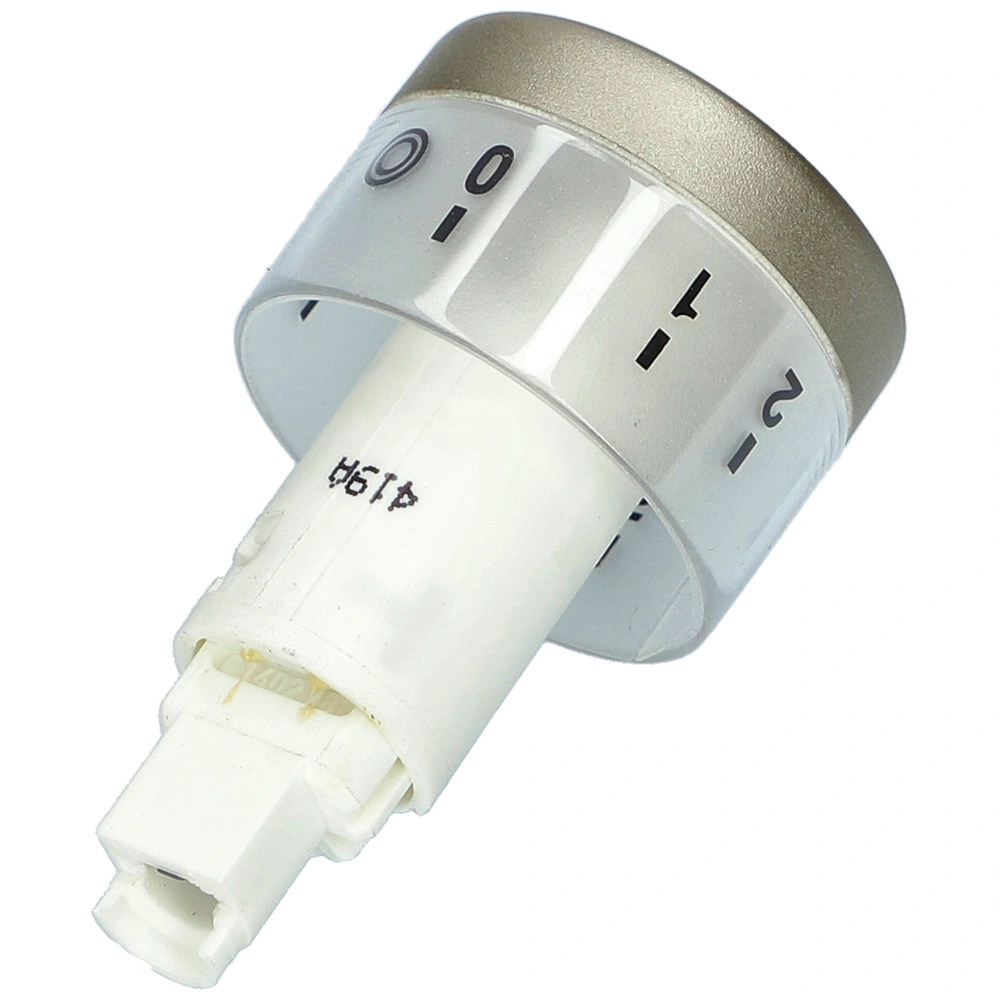 Gomb GORENJE /RENDELÉSRE