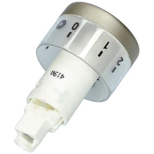 Gomb GORENJE /RENDELÉSRE