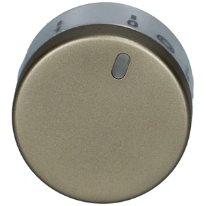 Gomb GORENJE /RENDELÉSRE