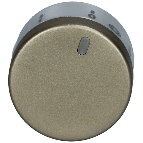 Gomb GORENJE /RENDELÉSRE