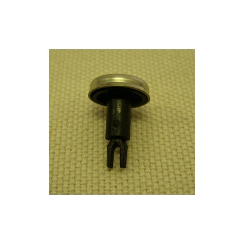 Gomb INDESIT mikro / RENDELÉSRE