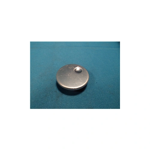 Gomb INDESIT mikrohullámú sütő / RENDELÉSRE