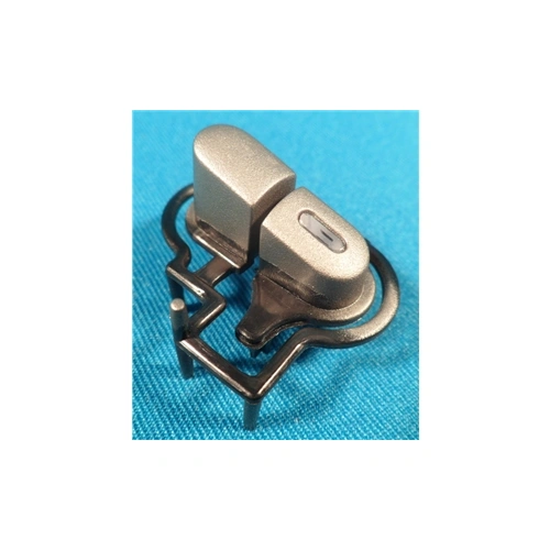 Gomb KRUPS pl:EA8050PE kávéfőző /RENDELÉSRE