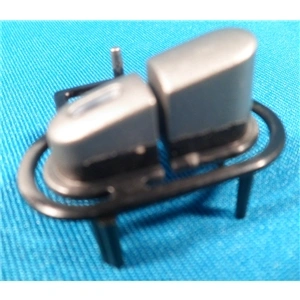 Gomb KRUPS pl:EA8050PE kávéfőző /RENDELÉSRE