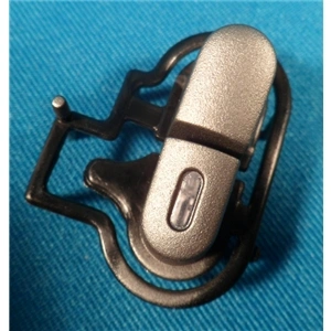 Gomb KRUPS pl:EA8050PE kávéfőző /RENDELÉSRE